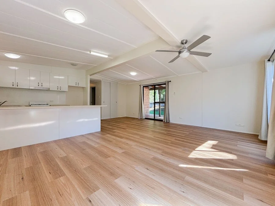 Additional image 4 of 6 Narani Close, Coffs Harbour NSW 2450