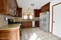 Additional image 9 of 759 Tall Oaks Dr, Brick, NJ, 08724