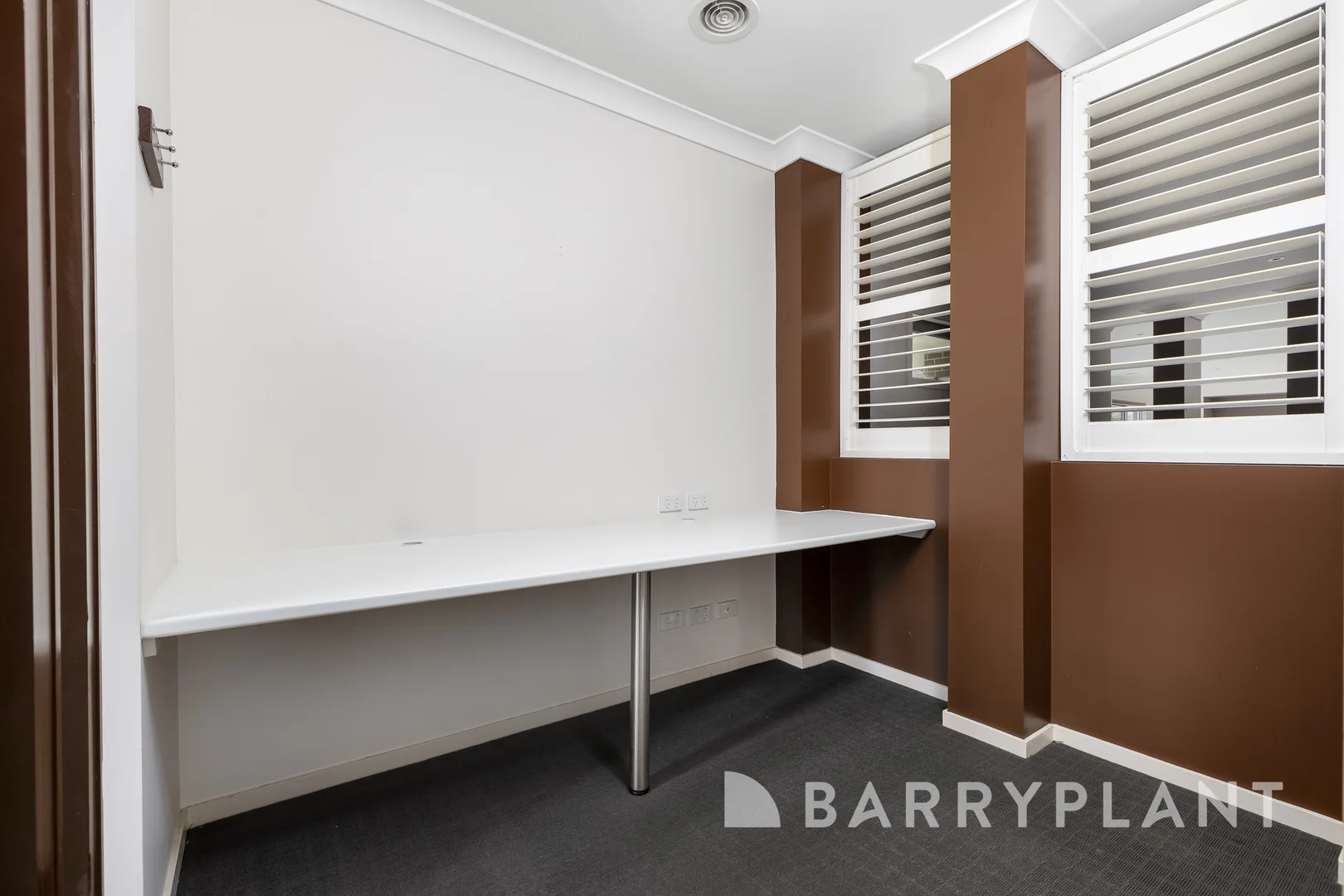 Additional image 7 of 17 Ramson Way, Point Cook VIC 3030