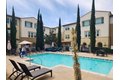 Additional image 26 of 2415 S Tapestry Way, Anaheim, CA, 92802