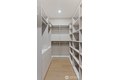 Additional image 25 of 17805 121st St SE, Snohomish, WA, 98290