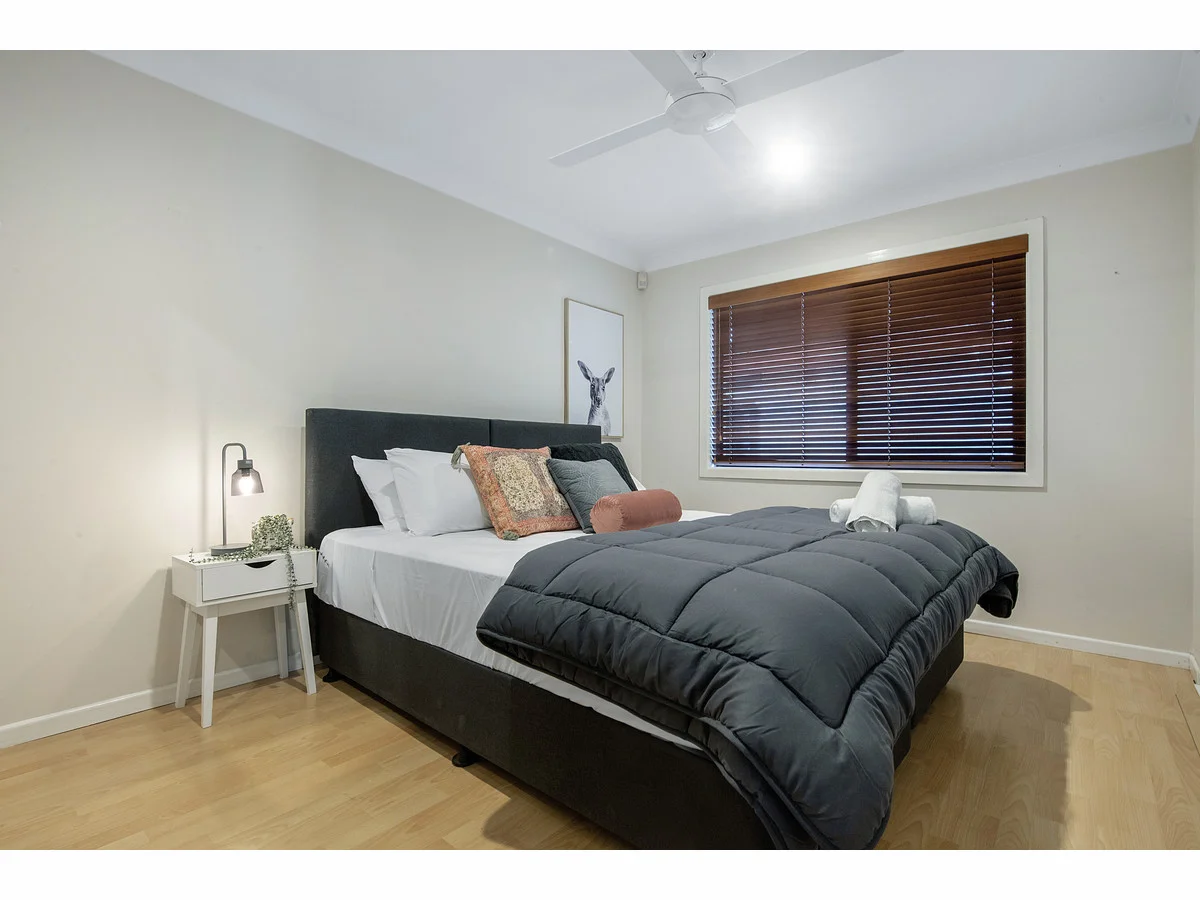 Additional image 16 of 50 Merrimac Boulevard, Broadbeach Waters QLD 4218