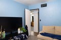 Additional image 19 of 3148 E Duran Ave, Visalia, CA, 93292