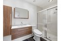 Additional image 15 of 1940 N Highland Ave Apt 28, Los Angeles, CA, 90068