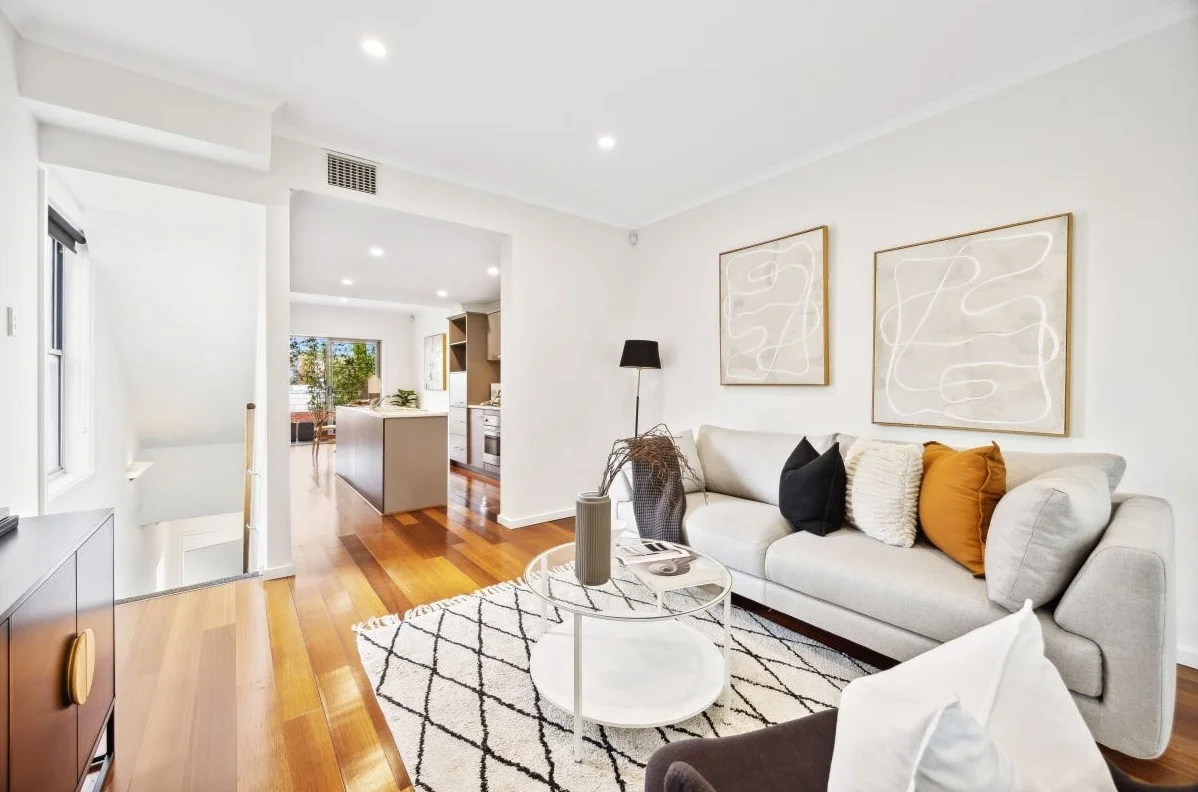 1/179 Sturt Street, Adelaide SA 5000