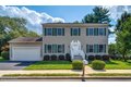 213 Western Ave, Tuckerton, NJ, 08087
