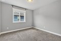 Additional image 27 of 6605 NE 134th St, Vancouver, WA, 98686