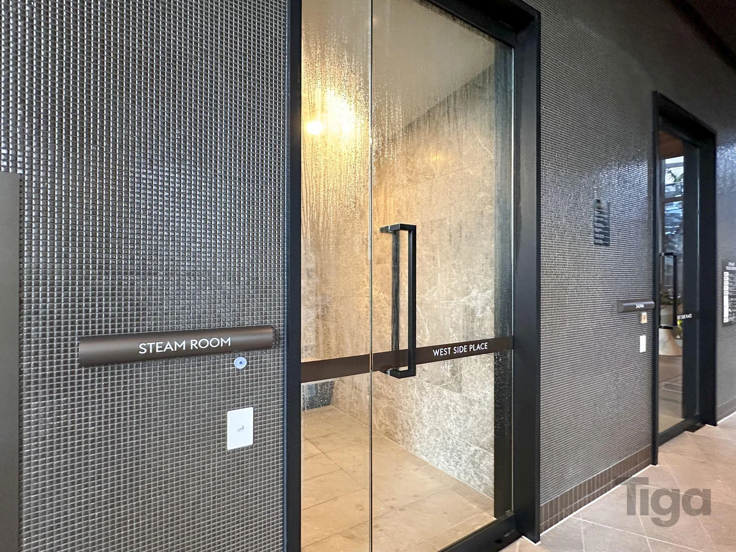 Additional image 10 of 3713D/648 Lonsdale Street, Melbourne VIC 3000