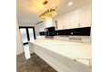Additional image 6 of 65 Mellow Ln, Jericho, NY, 11753
