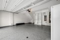 Additional image 38 of 5860 Linden Ave Unit 8, Long Beach, CA, 90805
