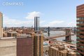 Additional image 18 of 99 John St Apt 813, Manhattan, NY, 10038