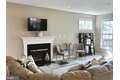 Additional image 7 of 14301 Lightfoot St, Accokeek, MD, 20607