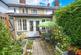 Additional image 13 of Bridge Street, Great Bardfield, CM7