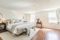Additional image 15 of 6438 Sterling Cir, Victor, NY, 14564