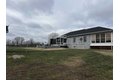 Additional image 10 of 5942 E Houston Rd, Woodlawn, IL, 62898