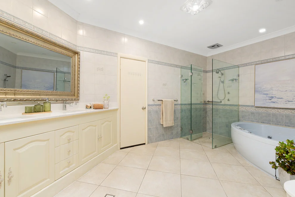 Additional image 12 of 78 Riverview Street, Riverview NSW 2066