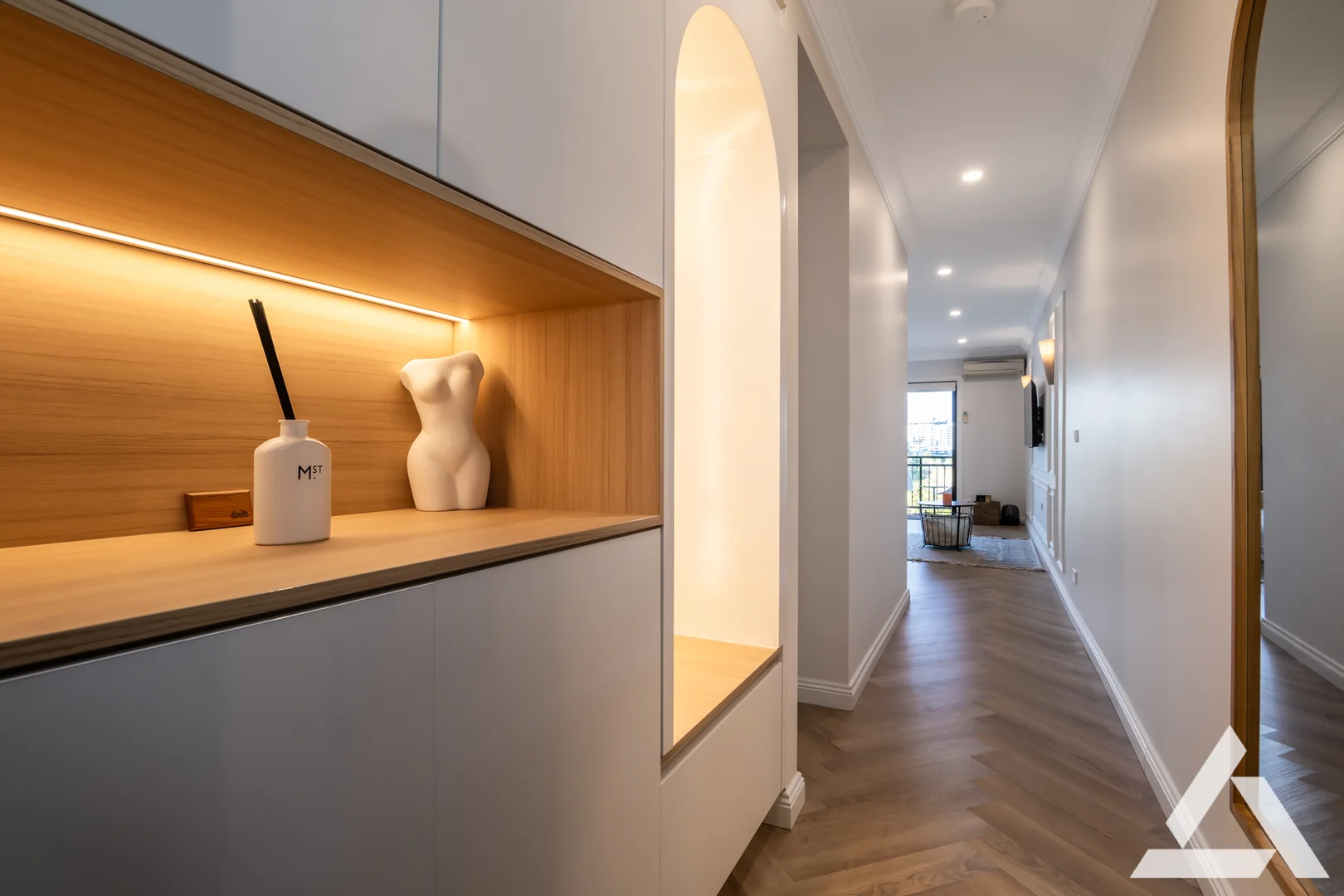 Additional image 3 of 804/69 - 71 Stead Street, South Melbourne VIC 3205