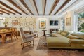 Additional image 2 of 361 Dean St # Th, Brooklyn, NY, 11217