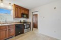 Additional image 9 of 179 Pleasant Valley St Apt F, Methuen, MA, 01844