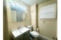Additional image 5 of 22-24 Eighth St, Oneonta, NY, 13820