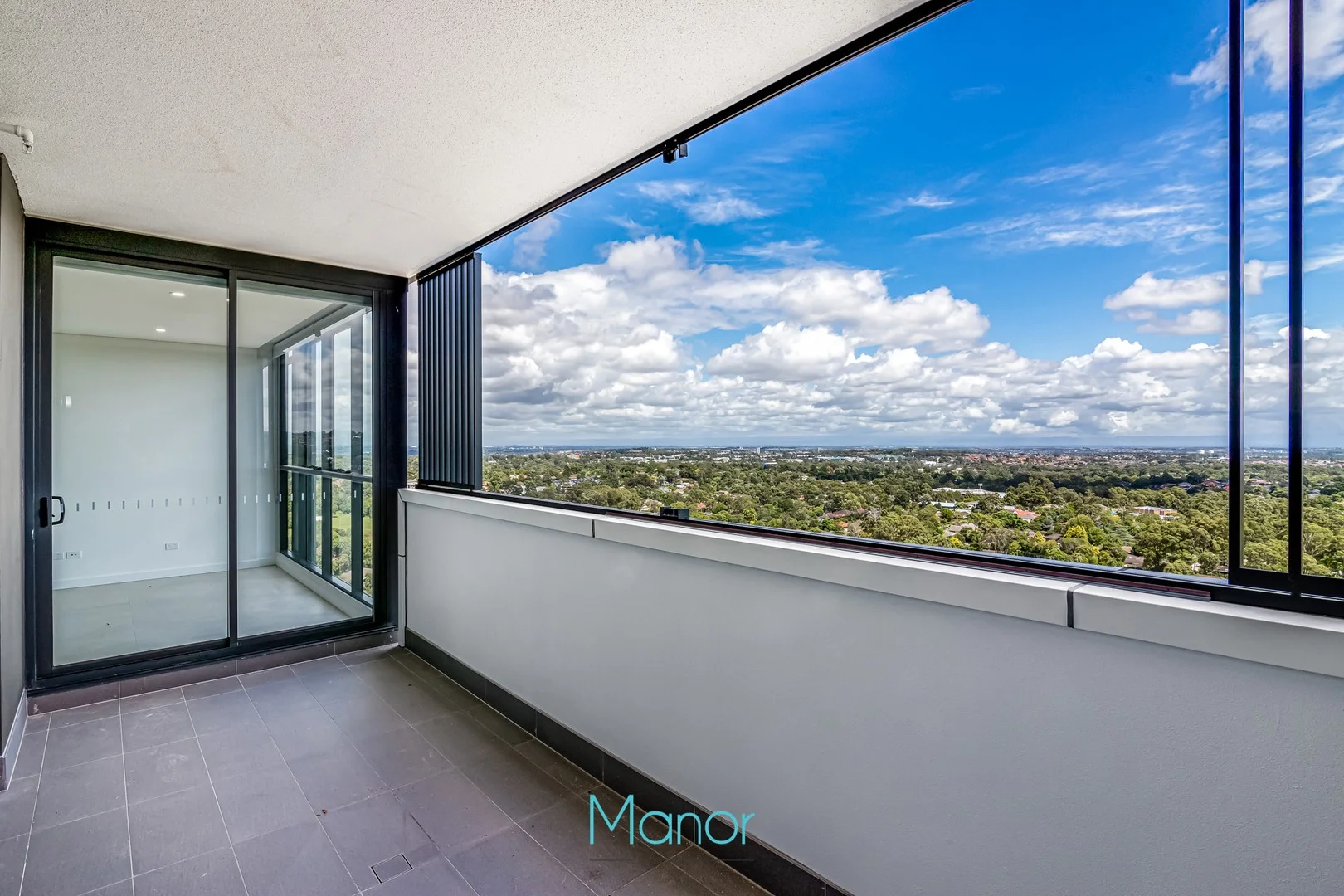 Additional image 11 of 1604/9 Gay Street, Castle Hill NSW 2154