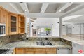 Additional image 16 of 4477 Woodman Ave Apt 305, Sherman Oaks, CA, 91423