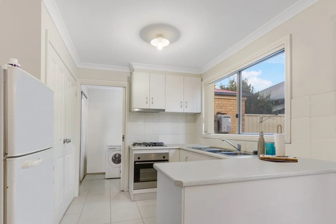 Additional image 2 of 2/22 Francis Street, Werribee VIC 3030