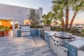 Additional image 16 of 850 W Town and Country Rd, Orange, CA, 92868