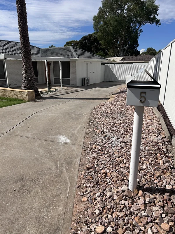 Additional image 2 of 5 Wild Court, Reynella East SA 5161