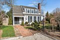 393 Hill St, Southampton, NY, 11968