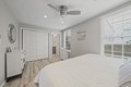 Additional image 16 of 4 Fremont Rd, Marshfield, MA, 02050