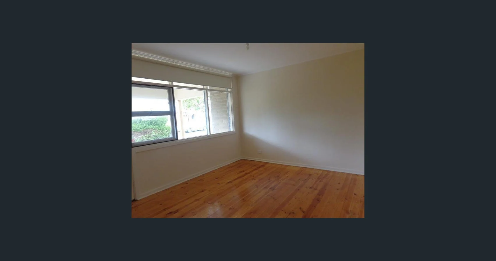 Additional image 3 of 6 MacKay Crescent, Parafield Gardens SA 5107