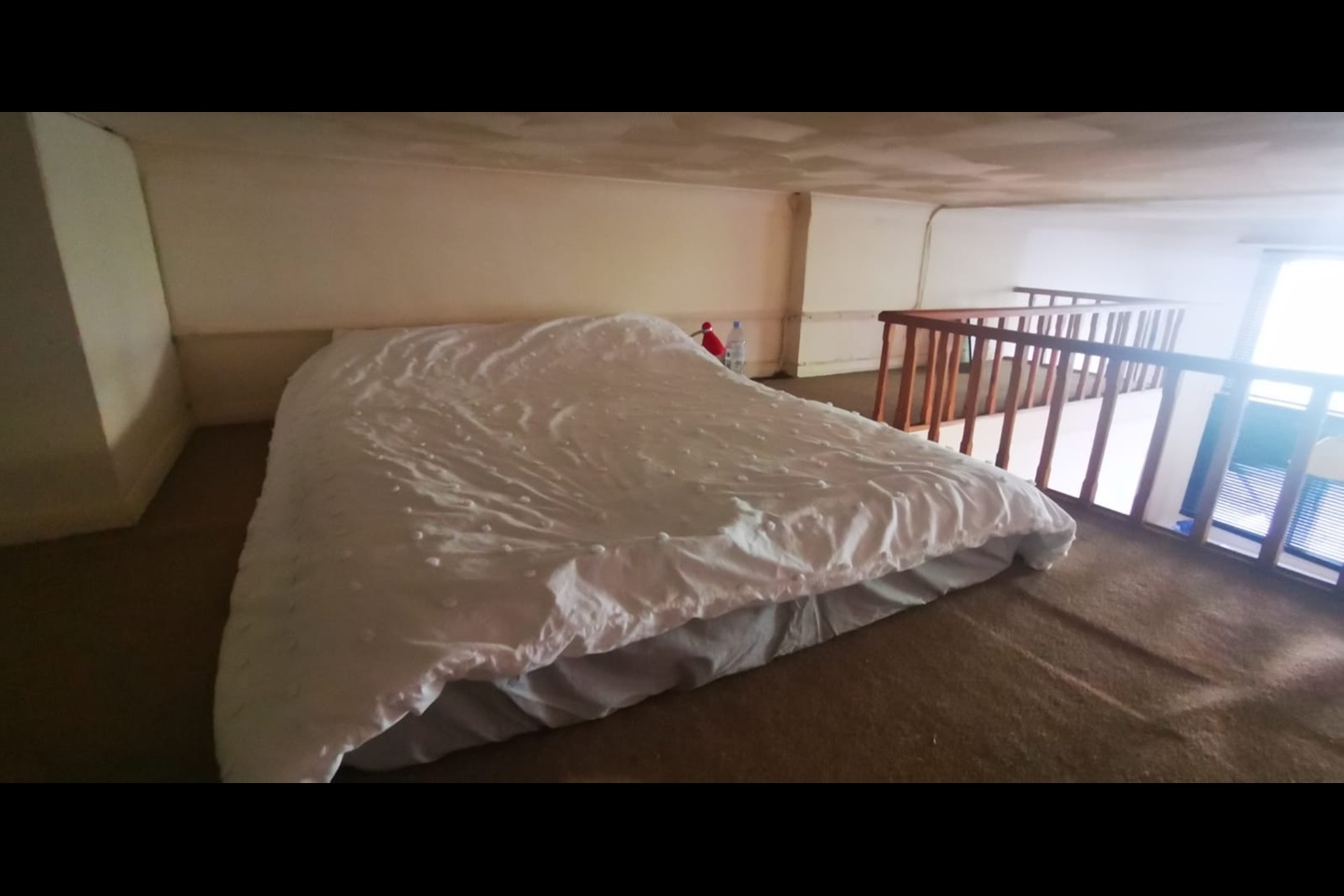 Additional image 3 of Studio Flat, Lewes Road, BN2, N1 7GU