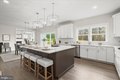 Additional image 13 of 1605 Oakland Rd, Freeland, MD, 21053