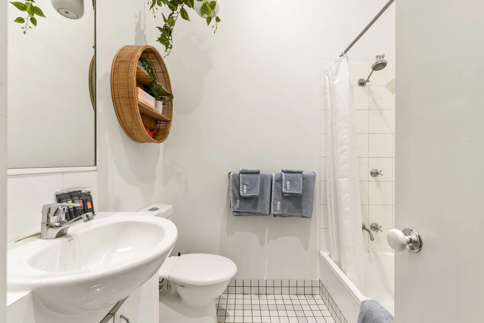 Additional image 8 of 5/56 Moreton Street, New Farm QLD 4005