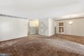 Additional image 3 of 12607 Kembridge Dr, Bowie, MD, 20715