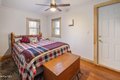 Additional image 21 of 12295 State Highway 23, Ashland, NY, 12407