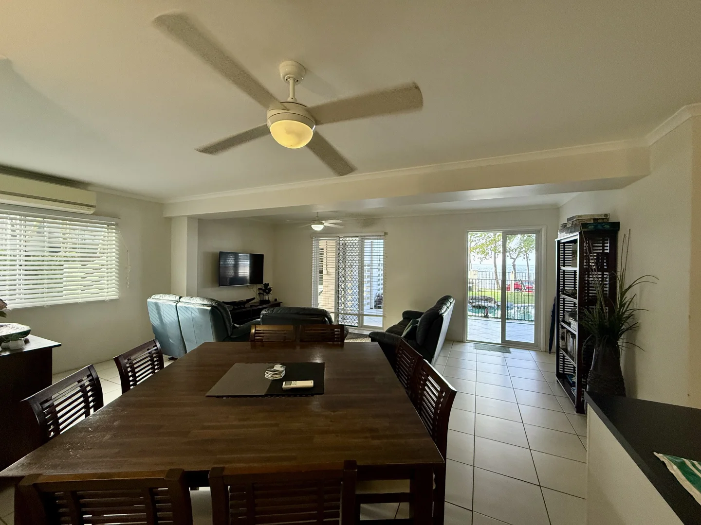 Additional image 2 of 1/25 Vasey Esplanade, Trinity Beach QLD 4879