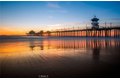 Additional image 49 of 6267 Pacific Pointe Dr, Huntington Beach, CA, 92648