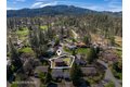 Additional image 2 of 181 Hanover St, Weaverville, CA, 96093