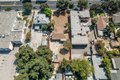 Additional image 4 of 823 N Orange Grove Blvd, Pasadena, CA, 91103