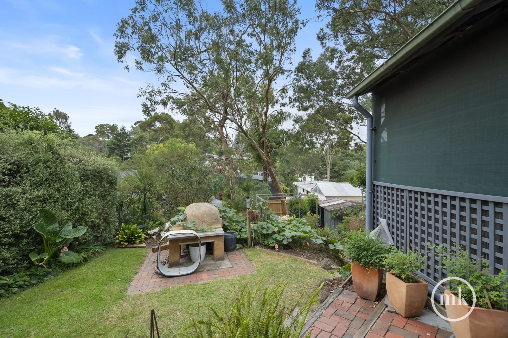 Additional image 9 of 169 Grand Boulevard, Montmorency VIC 3094
