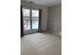 Additional image 20 of 510 Harlowe Ln, Naperville, IL, 60565
