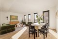 Additional image 3 of 76 8th St Unit Ph, Brooklyn, NY, 11211