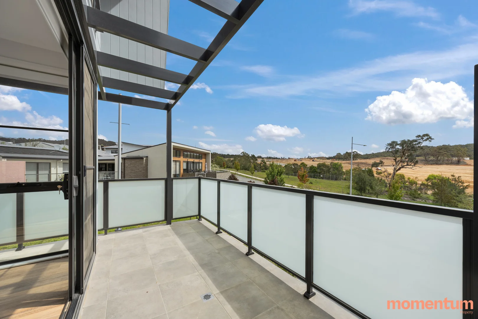 Additional image 10 of 1/42 Freebury Street, Denman Prospect ACT 2611