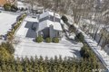 Additional image 33 of 71 Sentinel Hill Rd, Derby, CT, 06418