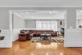 Additional image 5 of 5 Flintlocke Rd, Franklin, MA, 02038