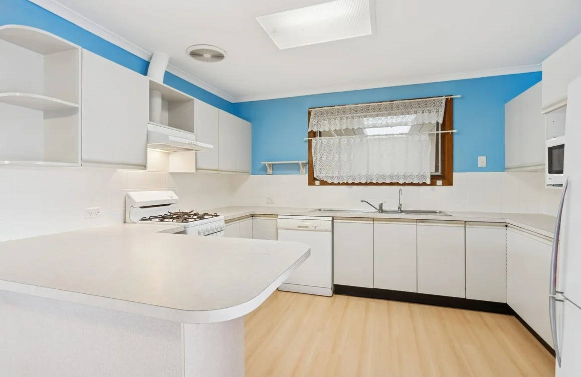 Additional image 6 of 93 Maxlay Road, Modbury Heights SA 5092