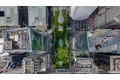 Additional image 59 of 260 King St Unit 671, San Francisco, CA, 94107