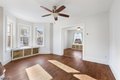 Additional image 8 of 79 Schultz Ave, Phillipsburg, NJ, 08865
